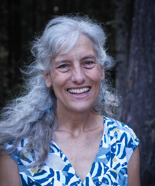 Lalla Carothers